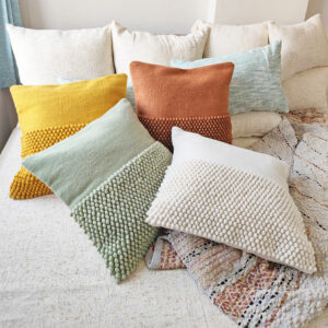 Cushion Cover