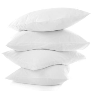 Pillow Insert