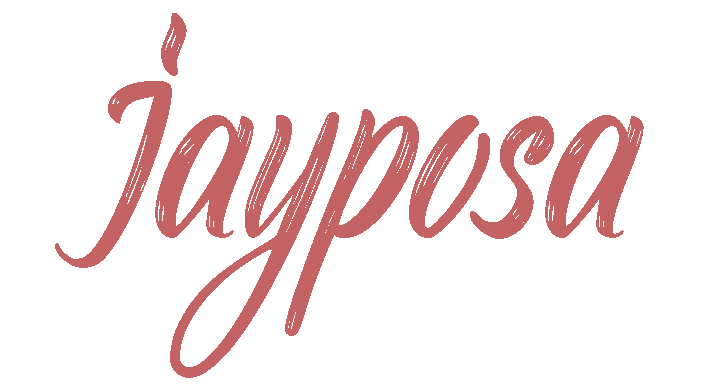 JAYPOSA PNG - Copy