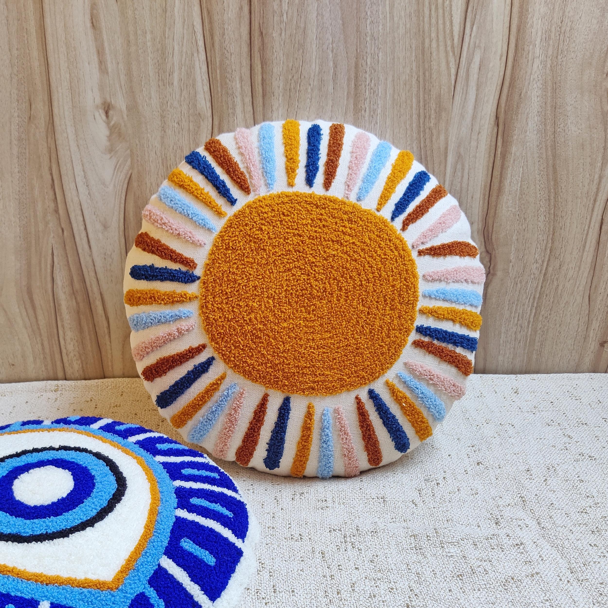 Cushion Covers