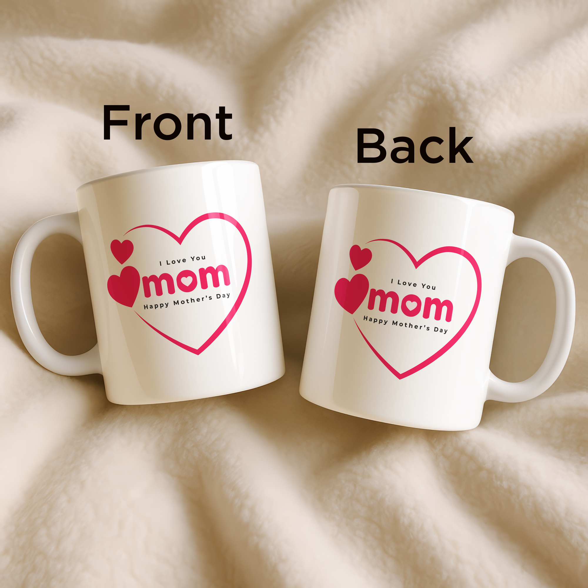 love-mom-mug.-2-png