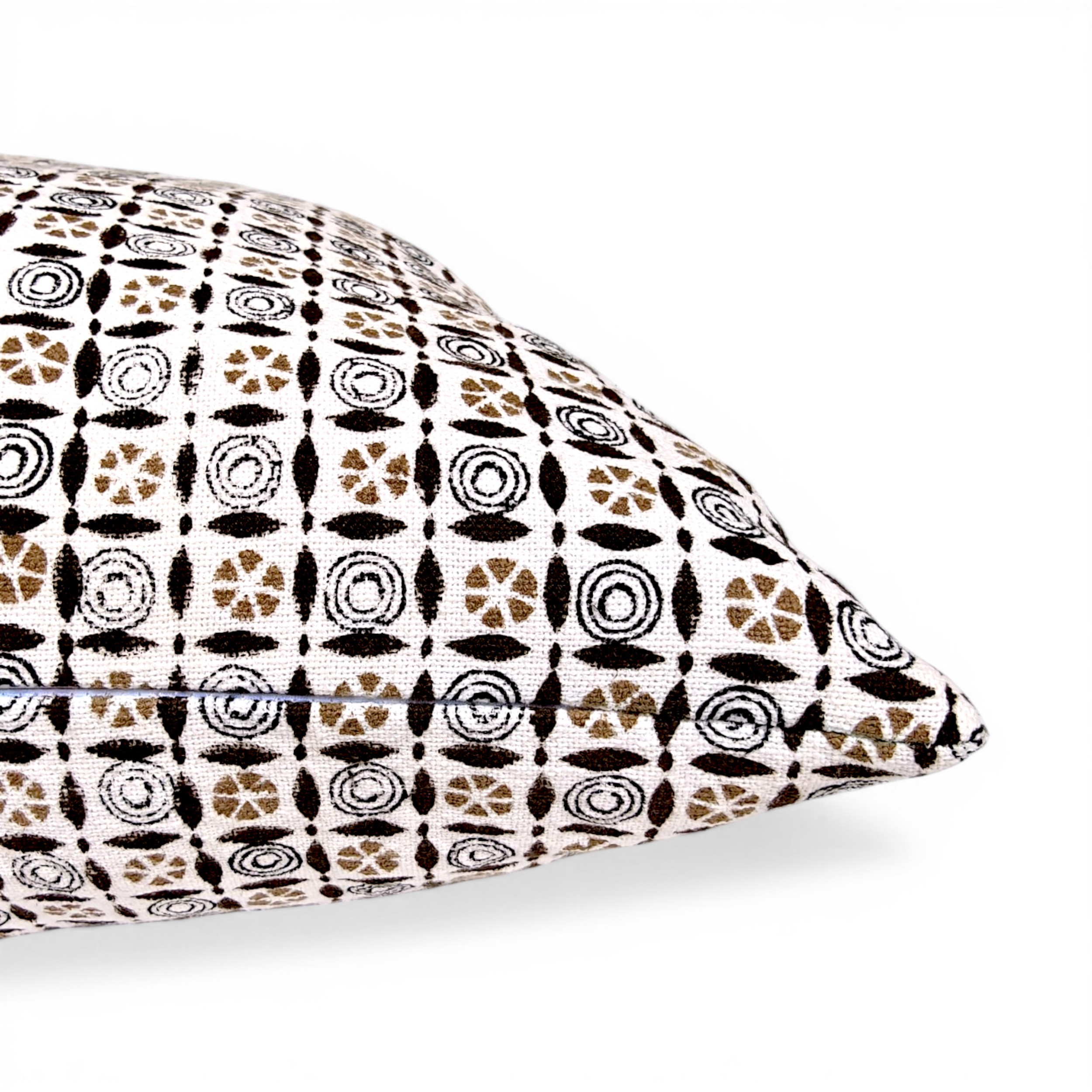 HKI-BLK-PLW-0003 (5)