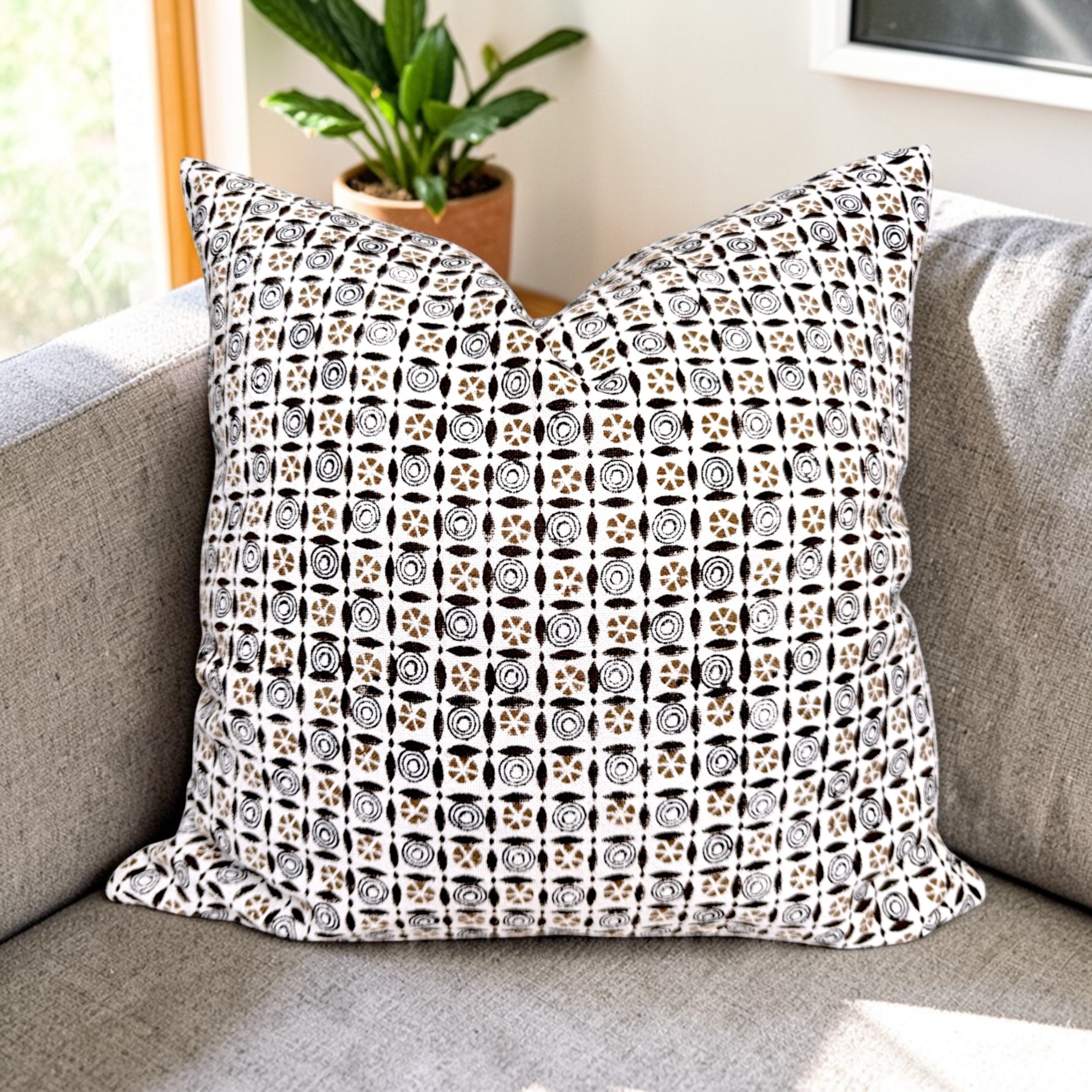 HKI-BLK-PLW-0003 (6) 1