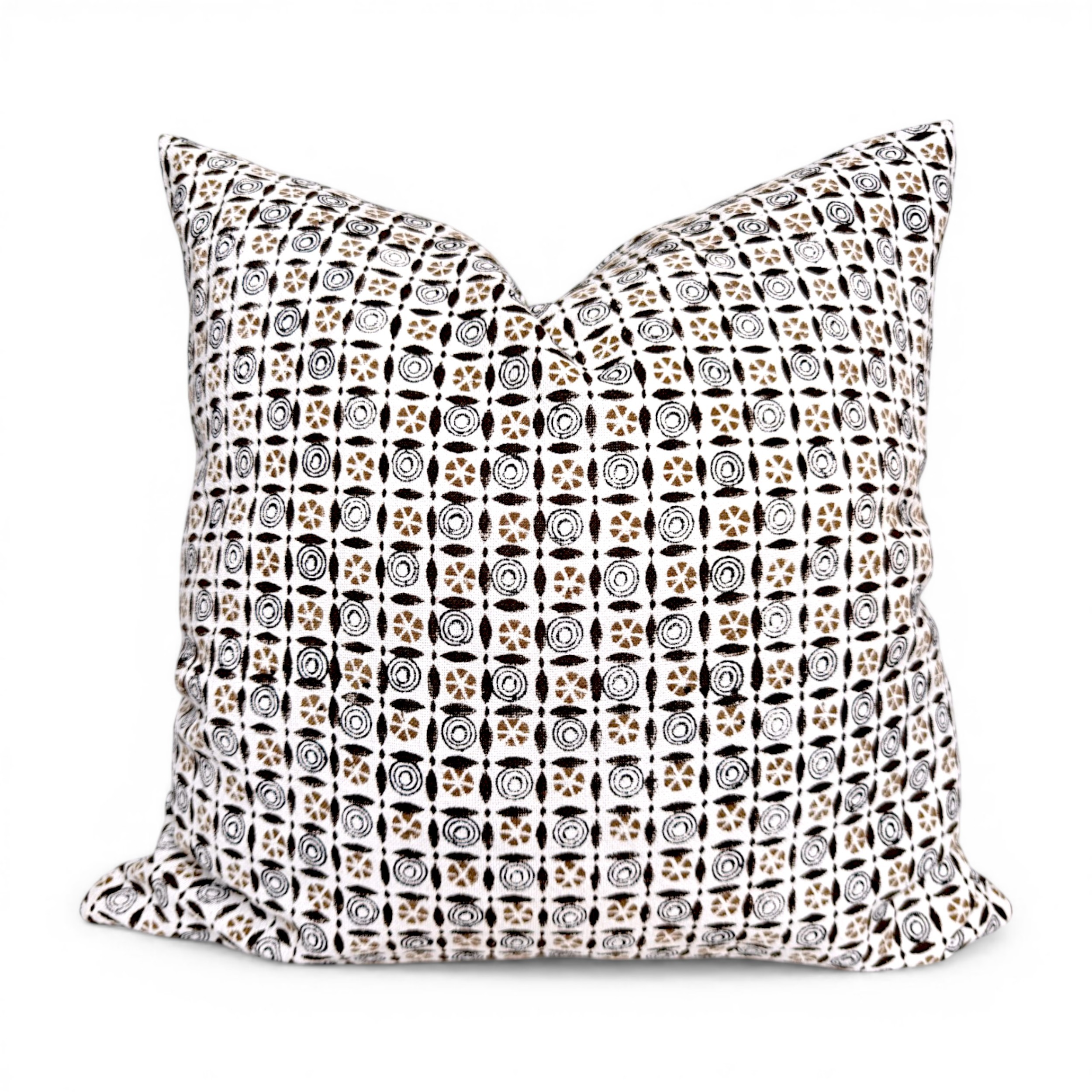 HKI-BLK-PLW-0003 (6)