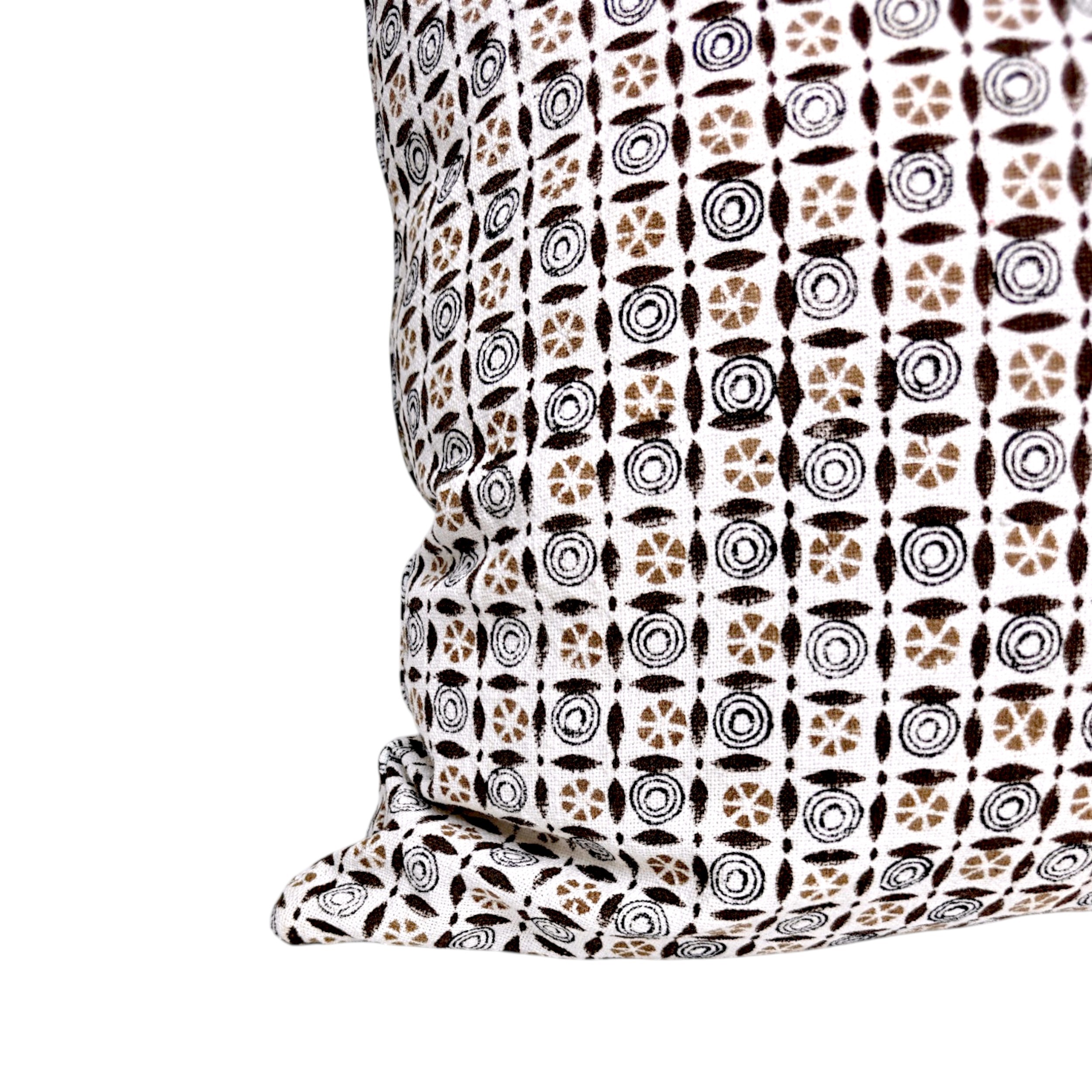 HKI-BLK-PLW-0003 (7)